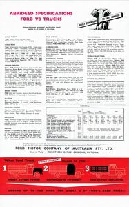 1957 Ford Trucks (Aus)-08.jpg